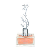 ادوپرفیوم زنانه ارورواسنتس مدل Deciduous Spring حجم 100 میلیلیتر به همراه عطر جیبی حجم 8 میلی لیتر