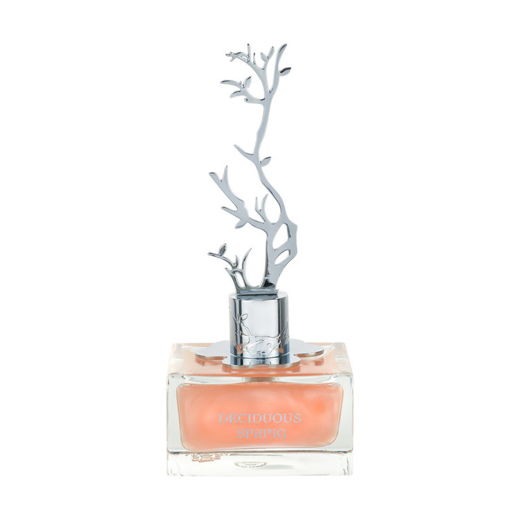 ادوپرفیوم زنانه ارورواسنتس مدل Deciduous Spring حجم 100 میلیلیتر به همراه عطر جیبی حجم 8 میلی لیتر