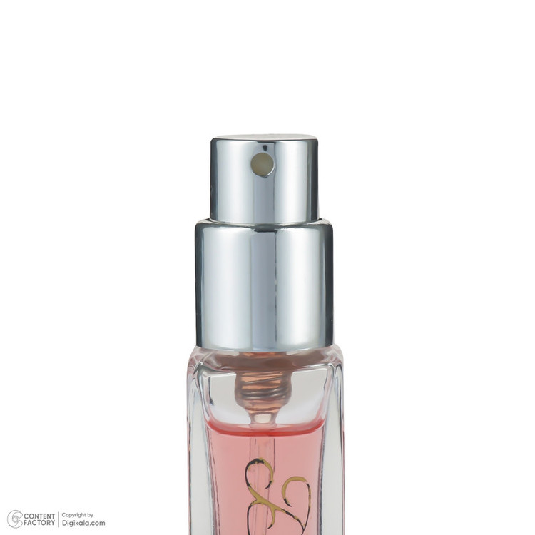 ادوپرفیوم زنانه ارورواسنتس مدل Deciduous Spring حجم 100 میلیلیتر به همراه عطر جیبی حجم 8 میلی لیتر