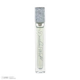 ادوپرفیوم زنانه ارورواسنتس مدل Deciduous Winter حجم 100 میلیلیتر به همراه عطر جیبی 8 میلی لیتر