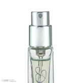 ادوپرفیوم زنانه ارورواسنتس مدل Deciduous Winter حجم 100 میلیلیتر به همراه عطر جیبی 8 میلی لیتر