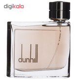 تستر ادو تویلت مردانه دانهیل مدل Alfred Dunhill حجم 75 میلی لیتر