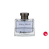 ادو تویلت مردانه بالدسارینی مدل Del Mar حجم 90 میلی لیتر