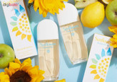 ادو تویلت زنانه الیزابت آردن Sunflowers Summer Air حجم 100 میلی لیتر