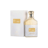 ادوپرفیوم زنانه روونا مدل Crest For Her حجم 100 میلیلیتر