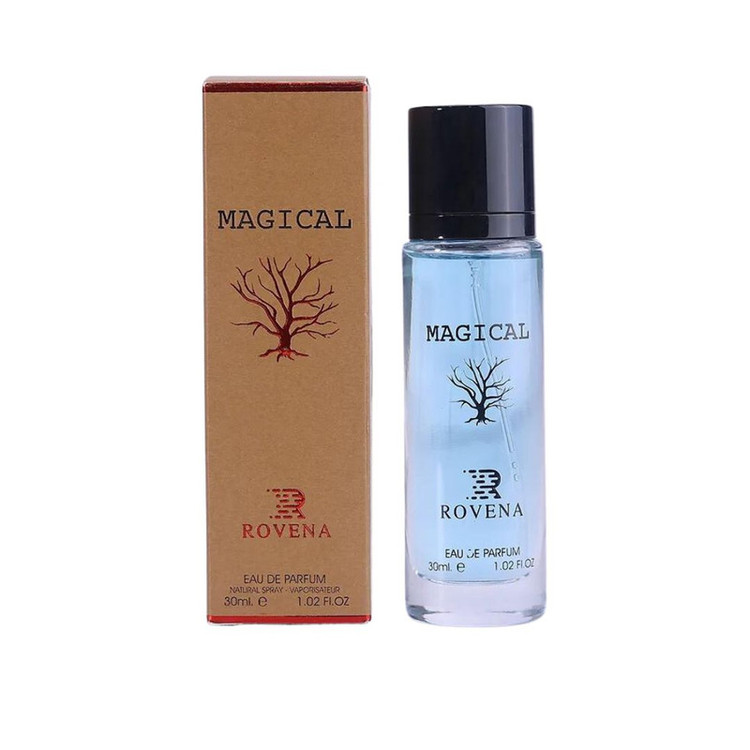 ادوپرفیوم روونا مدل MAGICAL حجم 30 میلیلیتر