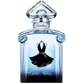 ادو پرفیوم زنانه گرلن مدل La Petite Robe Noir Intense حجم 100 میلی لیتر