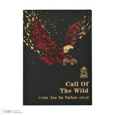 ادو پرفیوم مردانه ارورواسنتس مدل CALL OF THE WILD حجم 100 میلی لیتر