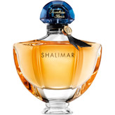 تستر ادو تویلت زنانه گرلن مدل Shalimar حجم 90 میلی لیتر