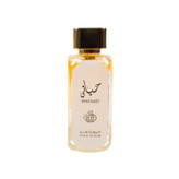 ادوپرفیوم فراگرنس ورد مدل HAYAATI GOLD ELIXIR حجم 100 میلیلیتر