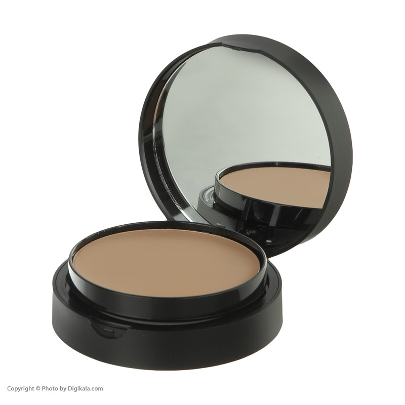 پنکیک نوت مدل Luminous Silk تحت لیسانس شماره04