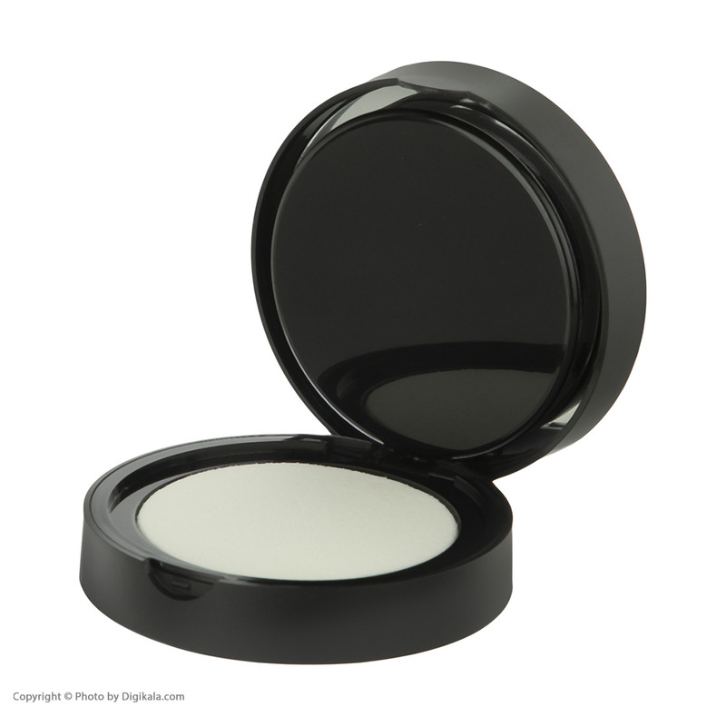 پنکیک نوت مدل Luminous Silk تحت لیسانس شماره04