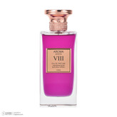 ادوپرفیوم زنانه ارورواسنتس مدل AROMA VIII حجم 100 میلیلیتر
