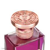 ادوپرفیوم زنانه ارورواسنتس مدل AROMA VIII حجم 100 میلیلیتر