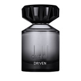 ادو تویلت مردانه دانهیل مدل Driven حجم 100 میلی لیتر