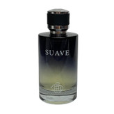 ادو پرفیوم مردانه فراگرنس ورد مدل SAVAGE حجم 100 میلی لیتر