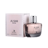 ادوپرفیوم زنانه روونا مدل JUSHI BOOM 249 حجم 100 میلیلیتر