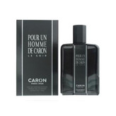 ادو پرفیوم مردانه کرون مدل Caron Le Soir با رایحه گرم حجم 125 میلی لیتر