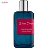 پرفیوم آتلیه کلون مدل Sud Magnolia حجم 100 میلی لیتر