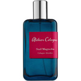 پرفیوم آتلیه کلون مدل Sud Magnolia حجم 100 میلی لیتر