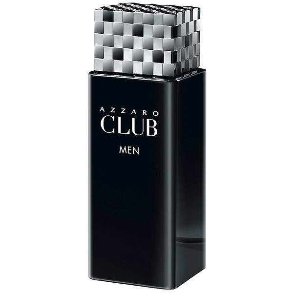ادو تویلت مردانه آزارو Club Men حجم 75ml