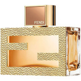ادو پرفیوم زنانه فندی مدل Fan Di Fendi Leather Essence حجم 75 میلی لیتر