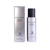ادو پرفیوم مردانه روونا مدل ALLUDE حجم 30 میلی لیتر