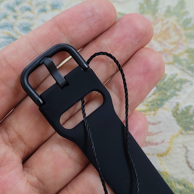 ساعت مچی عقربه ای کد 6