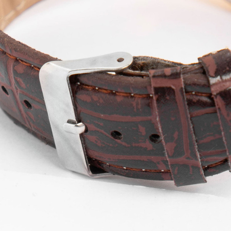 ست ساعت مچی عقربه ای زنانه و مردانه مدل 42475