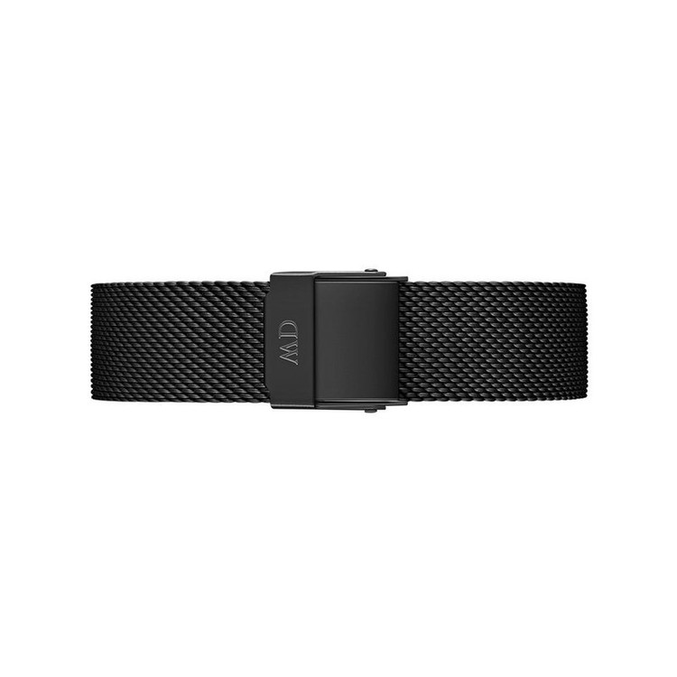 ست ساعت مچی عقربه ای زنانه و مردانه کد dw62