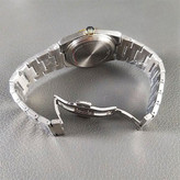 ساعت مچی عقربهای کوارتز مردانه مدل تک موتور PRX_1853 کد 102