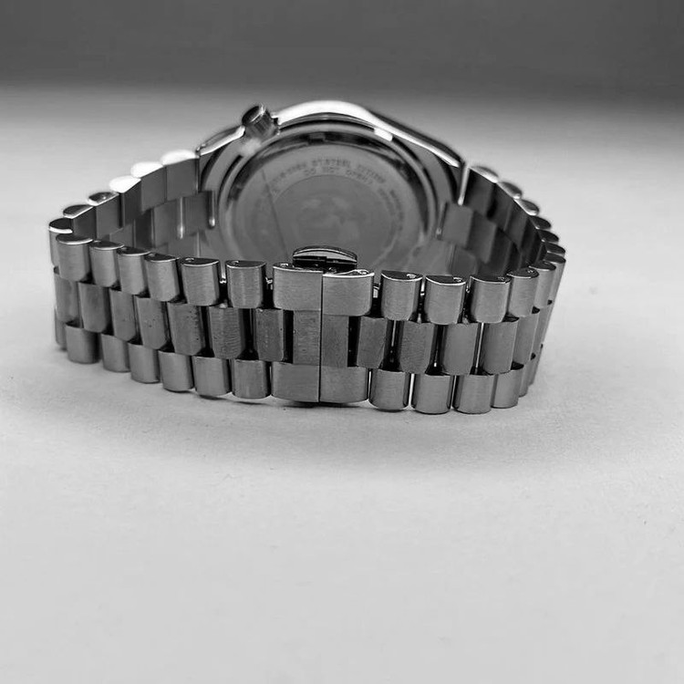 ساعت مچی عقربهای کوارتز مردانه مدل اکو درایو کد 003