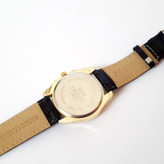 ست ساعت مچی عقربه ای زنانه ومردانه مدل TS-1858