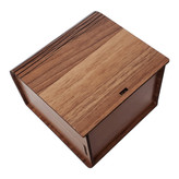 ست ساعت مچی عقربه ای زنانه ومردانه مدل TS-1858