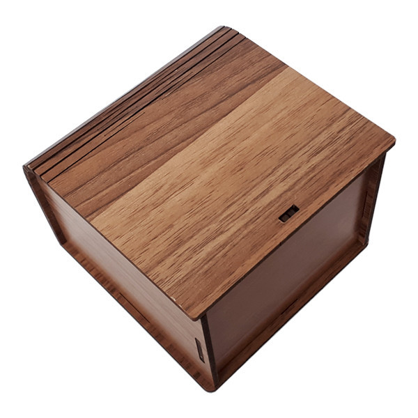 ست ساعت مچی عقربه ای زنانه ومردانه مدل TS-1858