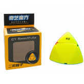 مکعب روبیک چی ای مدل مسترمورفیکس کای وای 2×2 QY Mastermorphix