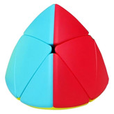 مکعب روبیک چی ای مدل مسترمورفیکس کای وای 2×2 QY Mastermorphix