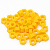 پازل آموزشی سمید مدل جعبه خلاقیت دریل دار طرح دایناسور کد 9976A