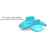 مکعب روبیک چی ای مدل اسکوب کای وای کایچنگ QY Skewb QiCheng