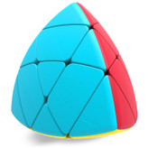 مکعب روبیک چی ای مدل مسترمورفیکس کای وای 3×3 QY Mastermorphix
