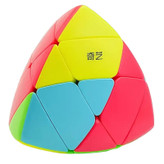 مکعب روبیک چی ای مدل مسترمورفیکس کای وای 3×3 QY Mastermorphix