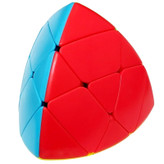 مکعب روبیک چی ای مدل مسترمورفیکس کای وای 3×3 QY Mastermorphix