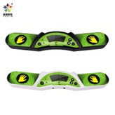 تایمر روبیک یوکسین مدل ورژن Yuxin Timer V2