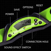 تایمر روبیک یوکسین مدل ورژن Yuxin Timer V2