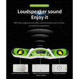تایمر روبیک یوکسین مدل ورژن Yuxin Timer V2