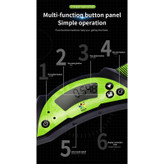 تایمر روبیک یوکسین مدل ورژن Yuxin Timer V2