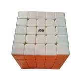 مکعب روبیک مدل QY TOYS 906