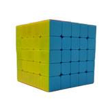 مکعب روبیک مدل QY TOYS 906