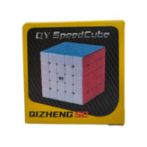 مکعب روبیک مدل QY TOYS 906