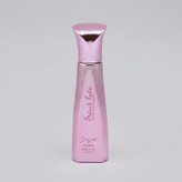 عطر جیبی زنانه ژک ساف مدل Sweet Love حجم 20 میلی لیتر